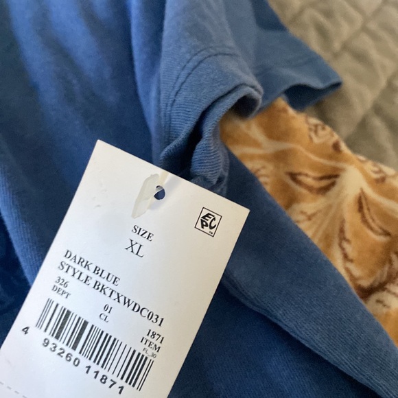 NWT Junkfood Boys XL Batman Tee - Picture 4 of 4